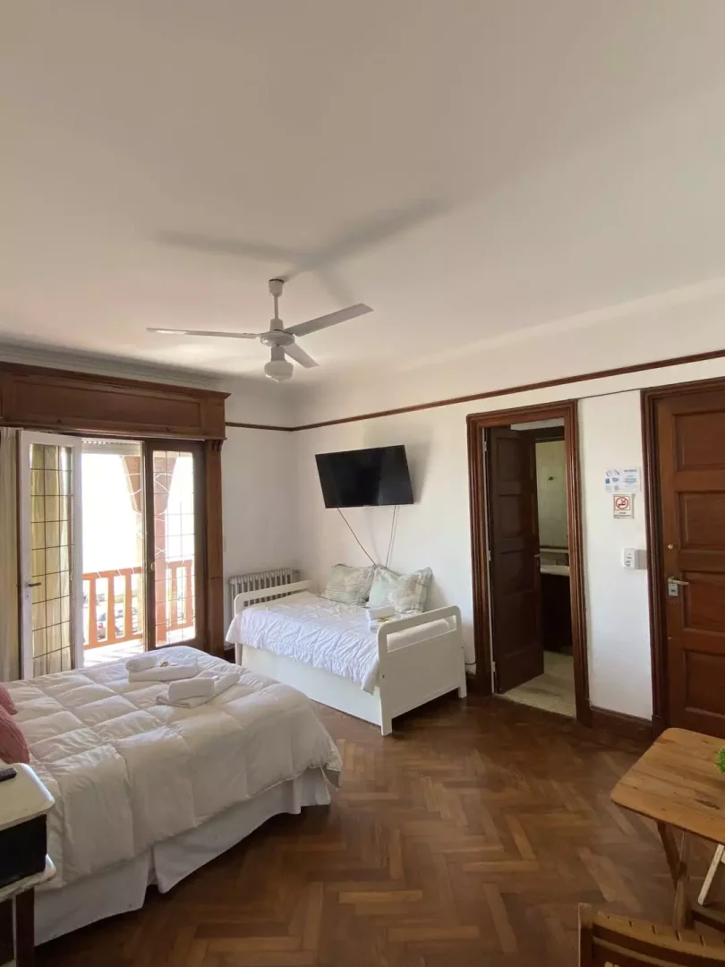 206-Suite Superior con vistas al mar-13
