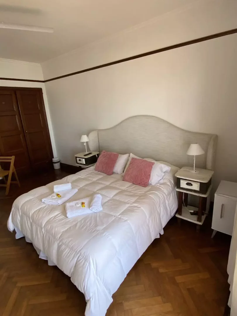 206-Suite Superior con vistas al mar-16
