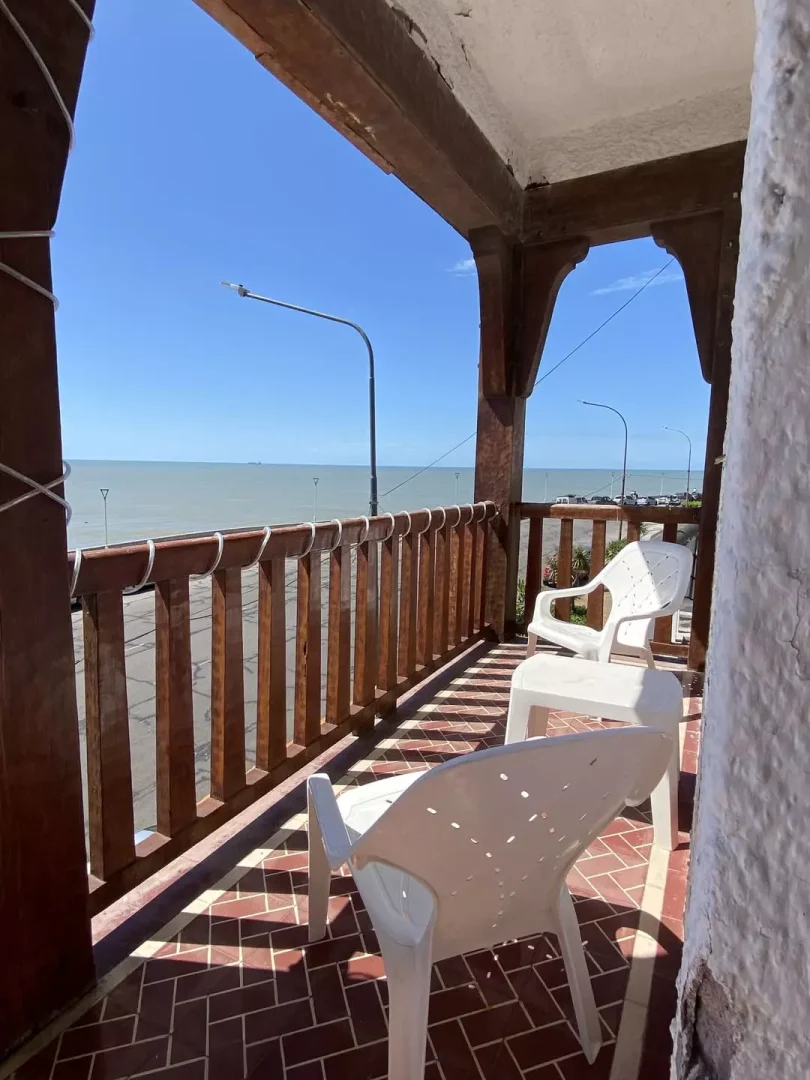206-Suite Superior con vistas al mar-21