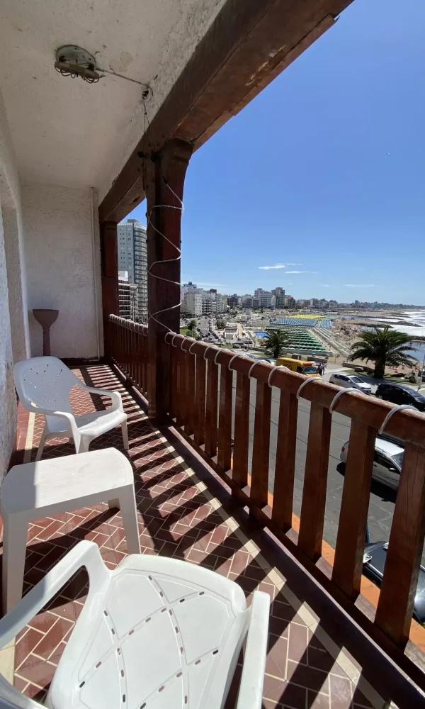 206-Suite Superior con vistas al mar-22