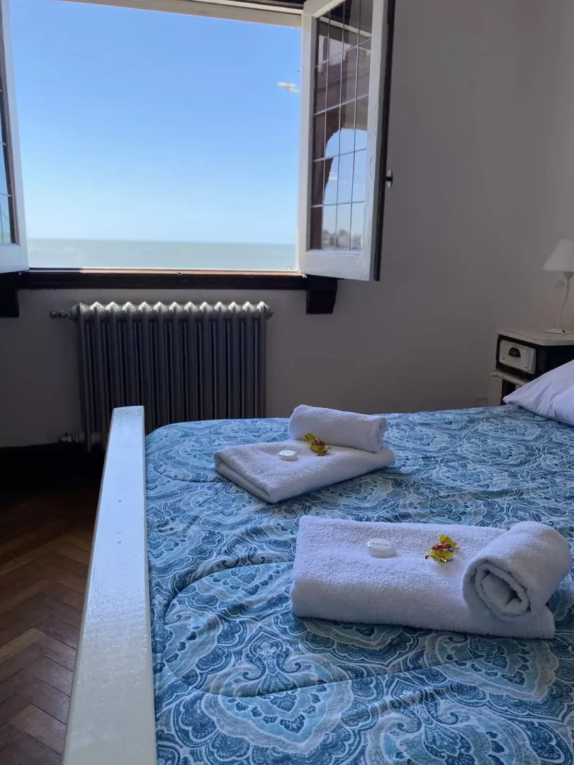 207-209-Suite de 2 dormitorios-10