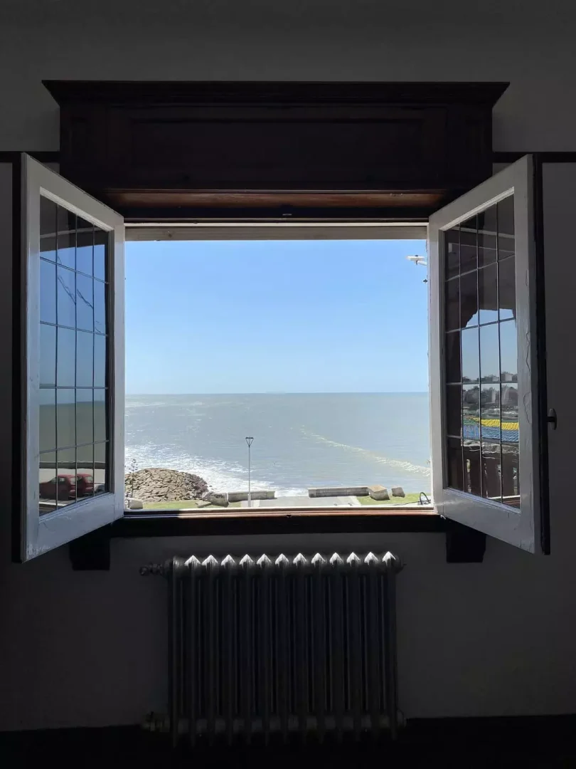 207-209-Suite de 2 dormitorios-11