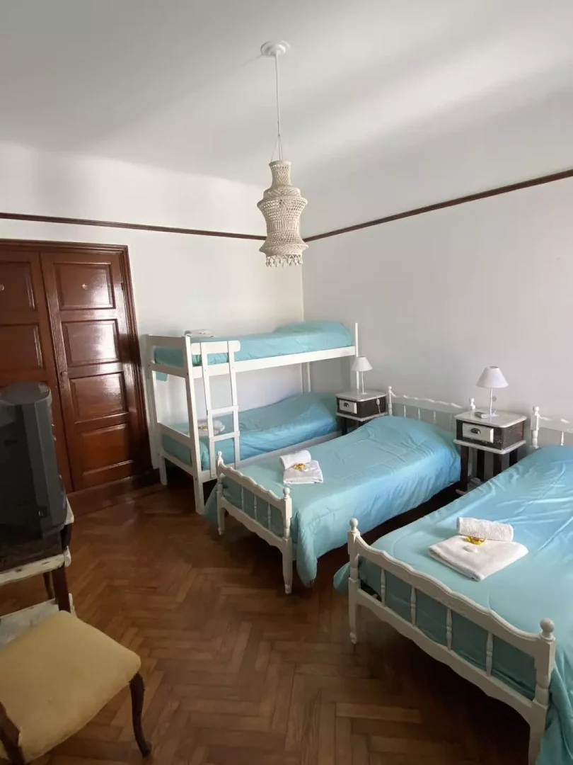 207-209-Suite de 2 dormitorios-17