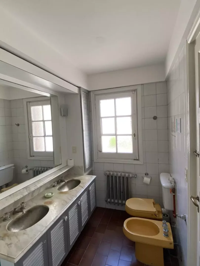 207-209-Suite de 2 dormitorios-30
