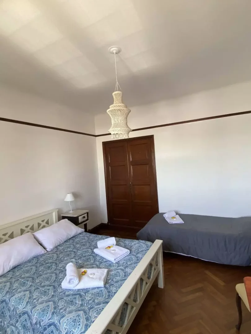 207-209-Suite de 2 dormitorios-5